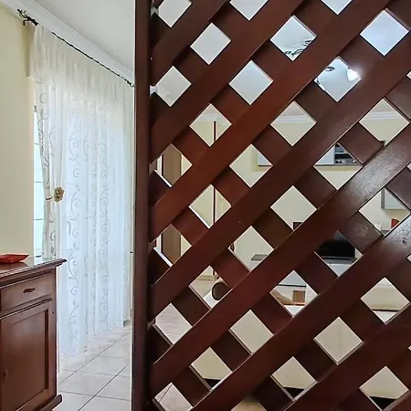 Apartment San Vito Gagliano del Capo