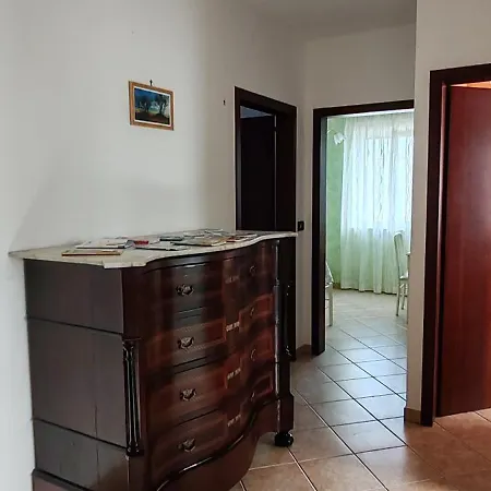 San Vito *