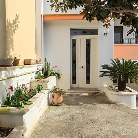 San Vito *
